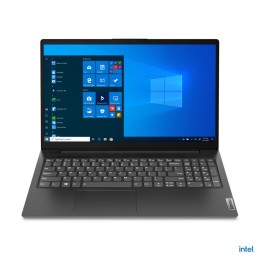 Lenovo V V15 Intel®...